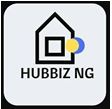 Hubbiz NG
